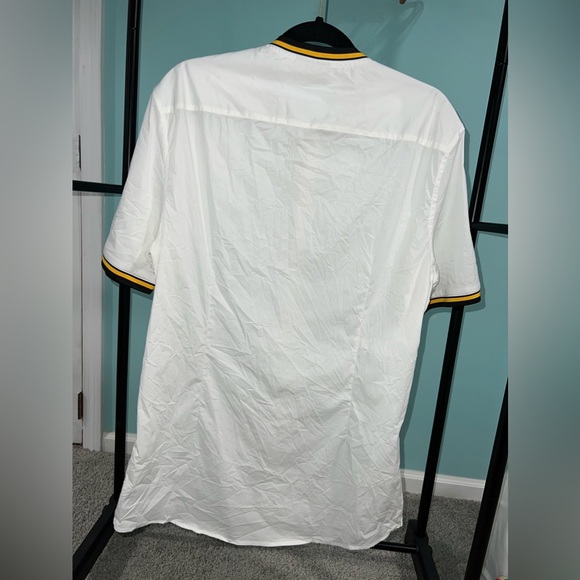 ASOS Button Up - Picture 2 of 2